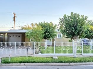565 Tangerine Dr, El Centro, CA 92243