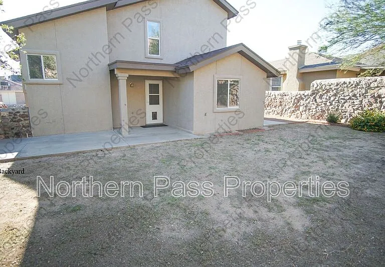 1516 Cherokee Ridge Dr — Photo 26