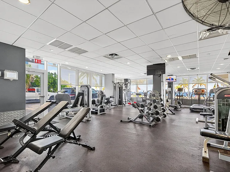 209 N Fort Lauderdale Beach Blvd #8A — Photo 66