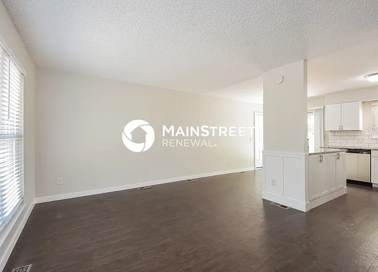 2551 S Kittredge Way — Photo 11