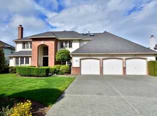 2515 59th St SW, Everett, WA 98203