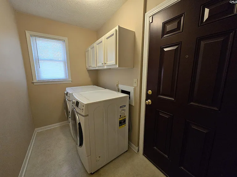 116 Folkstone Rd — Photo 15