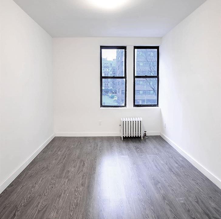 1st image of 619 W 140th St APT 2A