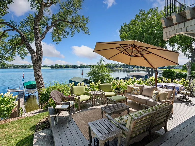 4941 Island View Dr — Photo 4