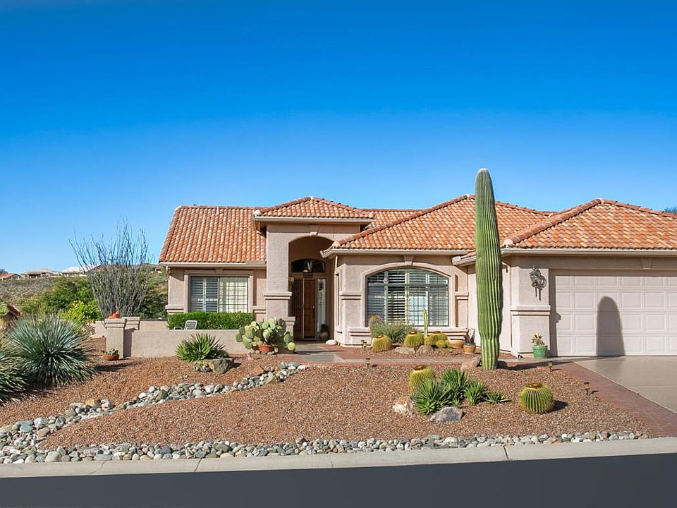 1st image of 35912 S Wind Crest Dr