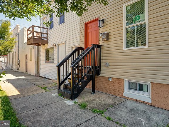 2nd image of 3607 4th St