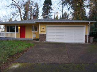 3762 SE Roethe Rd, Milwaukie, OR 97267