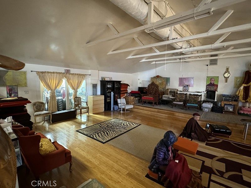 1st image of 13212 Francisquito Ave