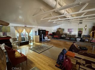 13212 Francisquito Ave, Baldwin Park, CA 91706