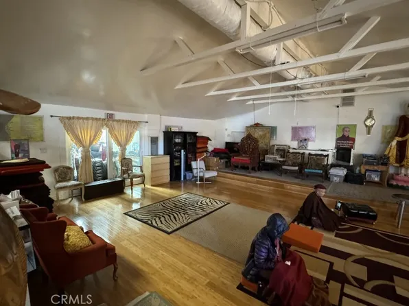 13212 Francisquito Ave, Baldwin Park, CA 91706