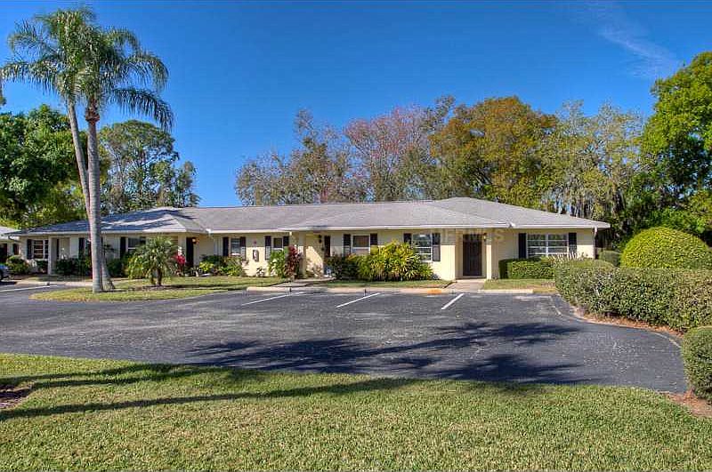 1st image of 7042 W Country Club Dr N