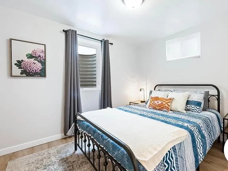 10715 Clarkson Ct — Photo 18