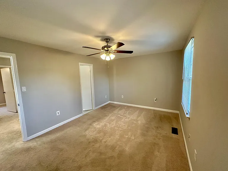 18924 Impulse Ln #1 — Photo 19