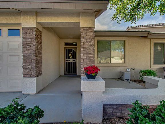 2nd image of 2663 S Springwood Blvd Unit 309
