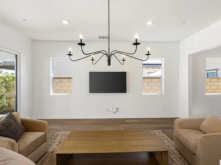 51603 Marquis Ln — Photo 21