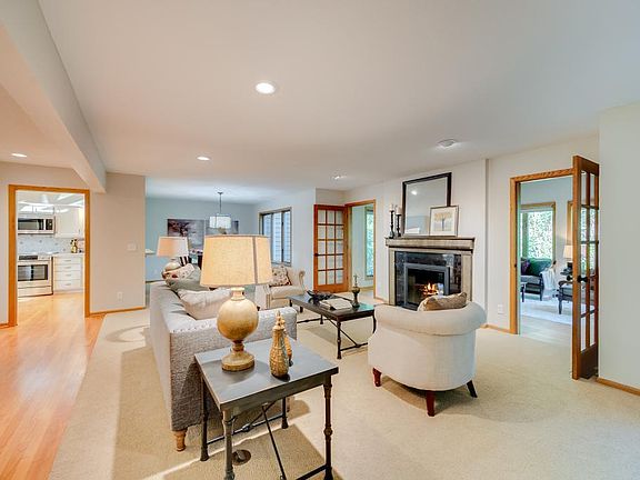 5th image of 158 Wildwood Bay Dr