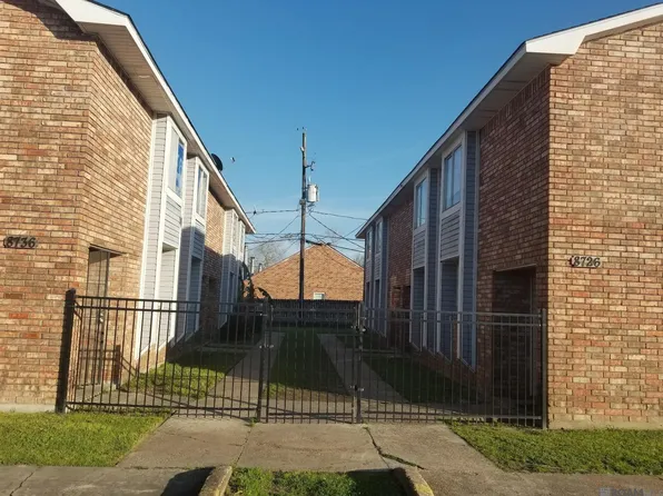 8736 Elvin Dr, Baton Rouge, LA 70810