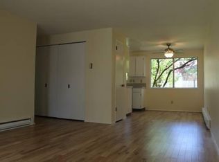 1722 NE 13th Ave, Portland, OR 97212