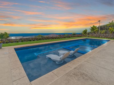 74-4730 Waiha Loop, Kailua Kona, HI, 96740