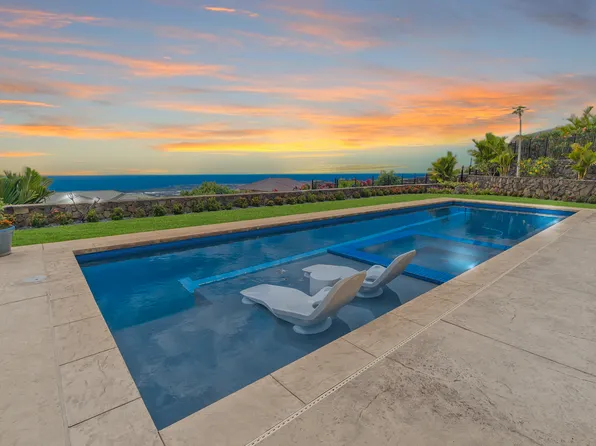 74-4730 Waiha Loop, Kailua Kona, HI 96740