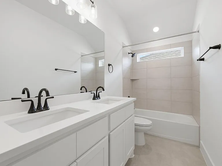 2308 Sawdust Dr — Photo 22