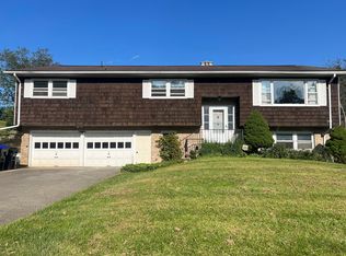 512 Old Lane Rd #A512, Vestal, NY 13850