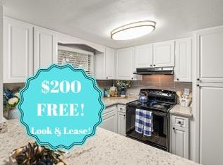 The Park at Parma, Melbourne, FL 32934