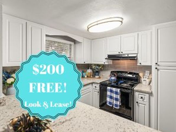 500 N Wickham Rd #1-125