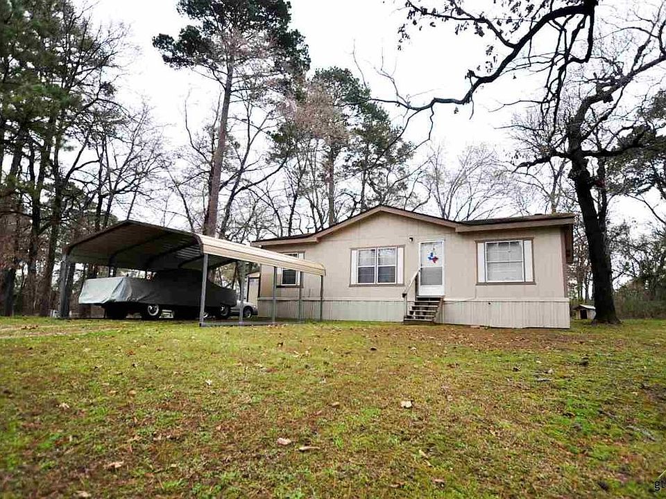 1st image of 7560 Forest Hill Dr