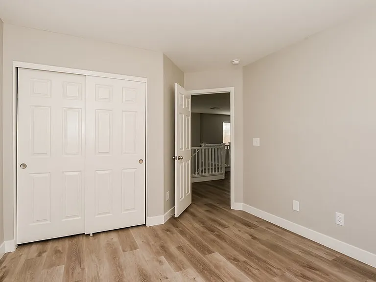 9021 Norwood Creek Rd — Photo 15