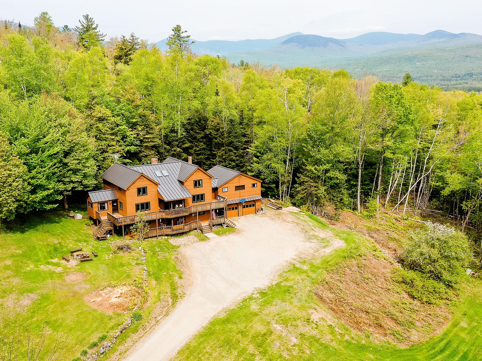 173-freeman-ridge-road-kingfield-me-04947-mls-1559799-zillow