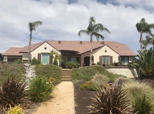 17690 Fairbreeze Ct, Riverside, CA 92504