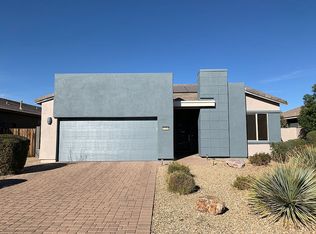 1794 E Dubois Ave, Gilbert, AZ 85298