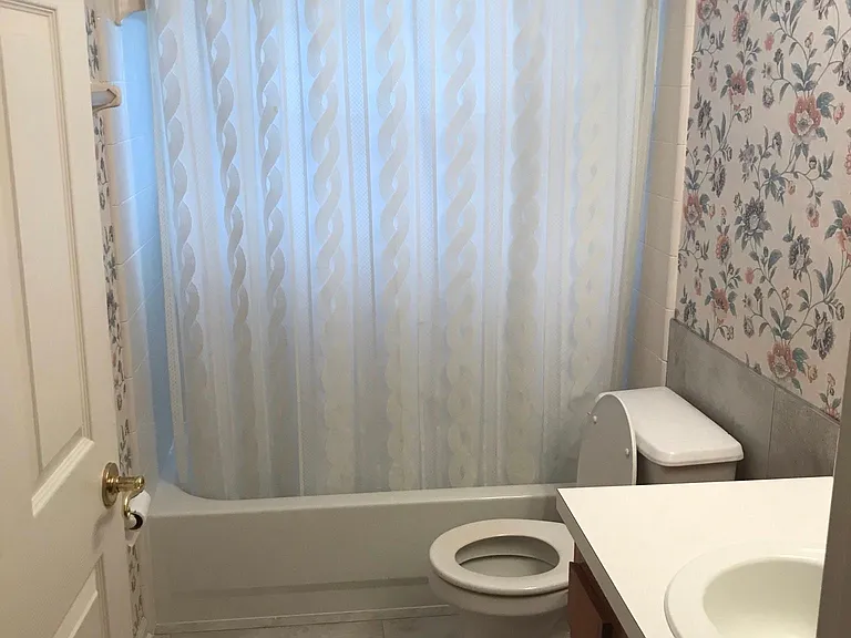 4429 Apple Leaf Dr E — Photo 13
