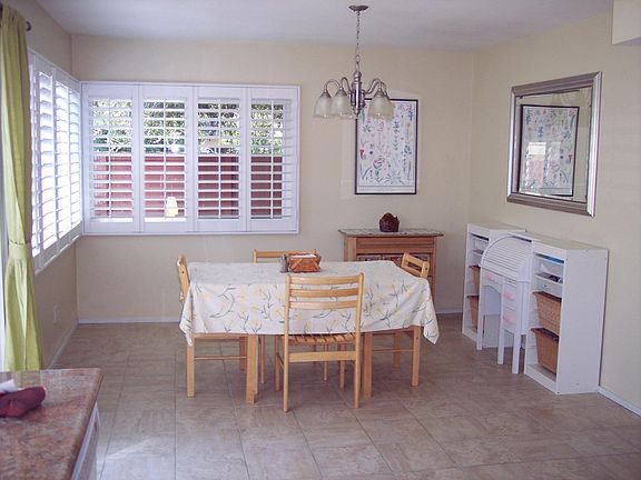 5th image of 10627 Porto Ct