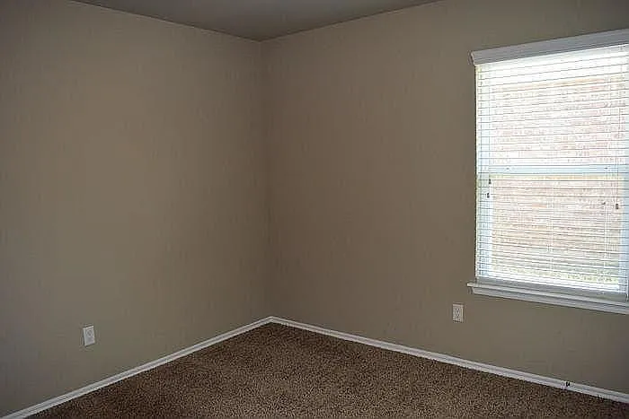 2412 Canyon Creek Dr — Photo 32