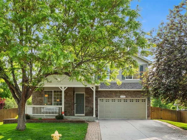 14794 Vine Street, Thornton, CO 80602