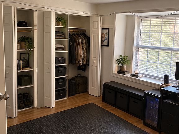 5th image of 3064 N Bryson Ave