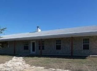 2084 Iduma Trl, Killeen, TX 76549