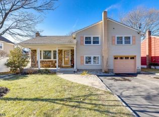 414 N Michigan Ave, Kenilworth, NJ 07033
