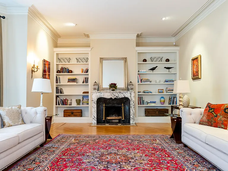 15 Berkeley Ave — Photo 13