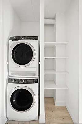 Rented by Douglas Elliman | media 10