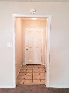 3rd image of 4339 McNiel Ave