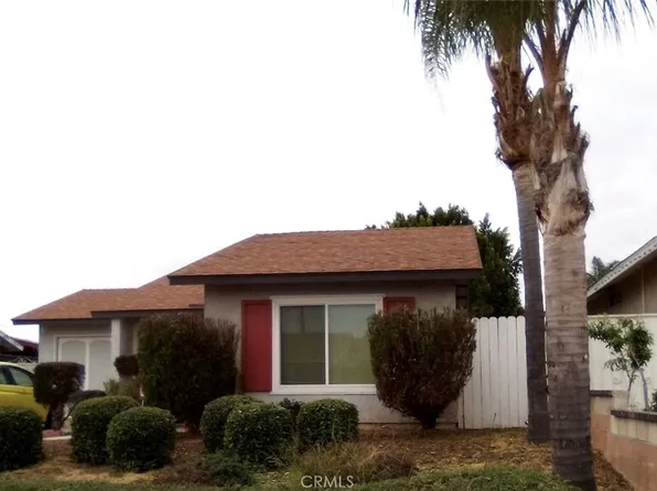 324 Guiberson St, Santa Paula, CA 93060