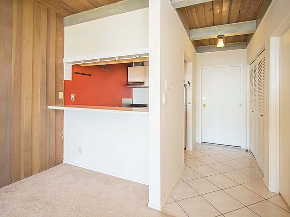 4th image of 15 Red Rock Way APT 308N
