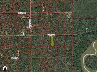 354100 34th Ave SE, Naples, FL 34117