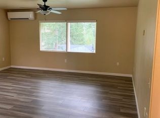605 108th Avenue Ct E #607, Puyallup, WA 98372