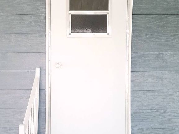 4th image of 1510 Ariana St Lot 292