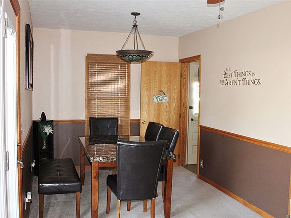 5th image of 1415 W 26th St