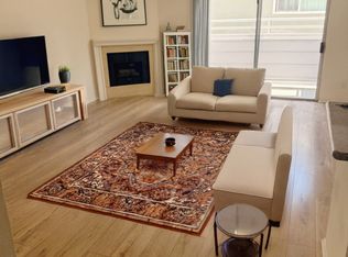 5224 Kester Ave APT 9, Van Nuys, CA 91411